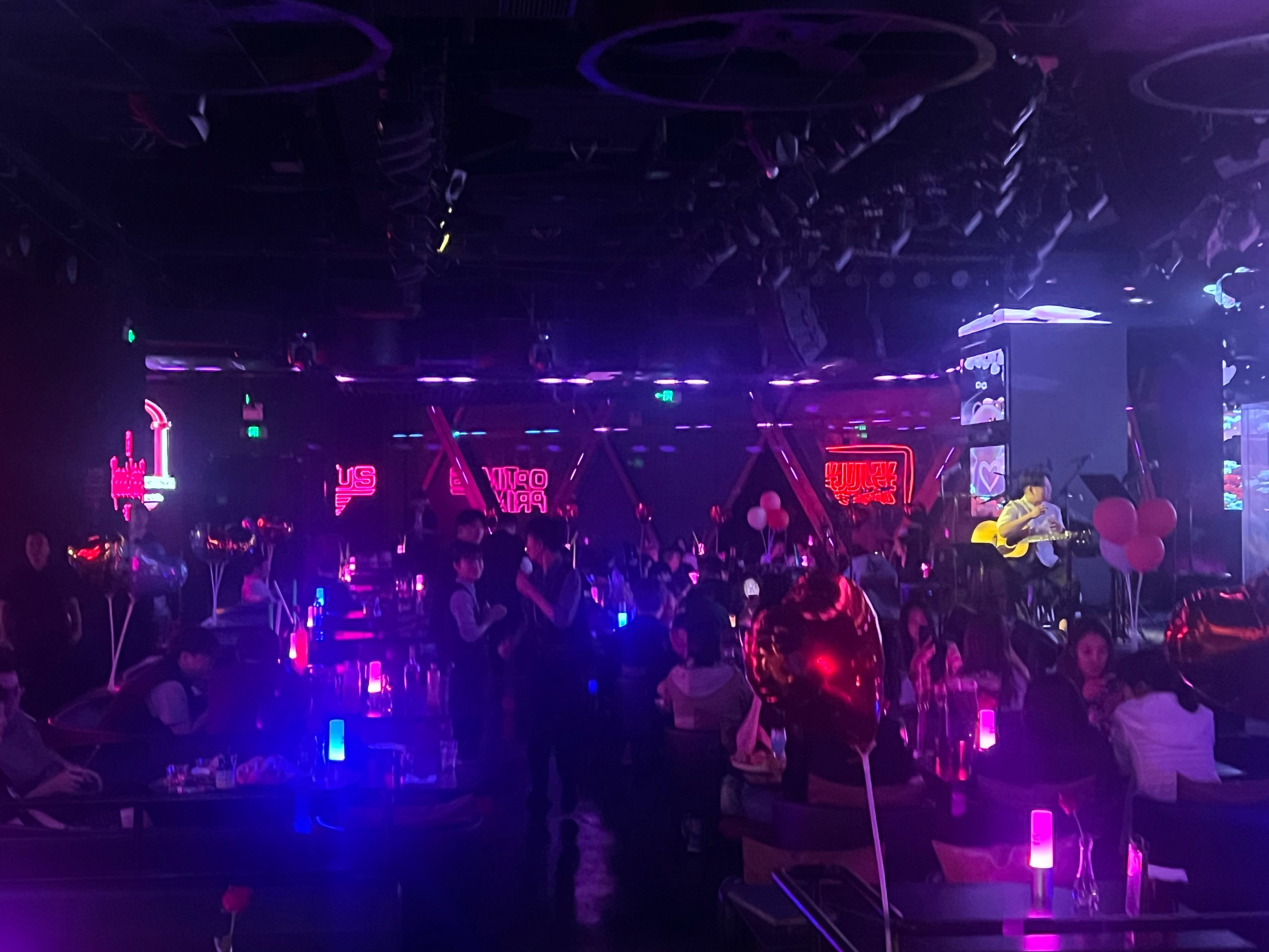 衡阳商务ktv首选，单人商务ktv推荐-耒阳市ktv预订